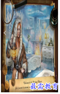 1686902855343296.png image.png