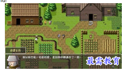 1686902912977318.png image.png