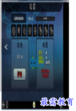 1686903401107435.png image.png