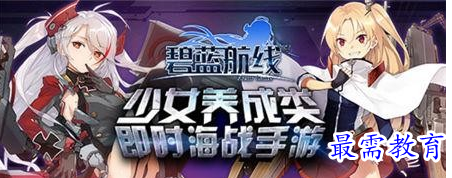 1686903441736482.png image.png