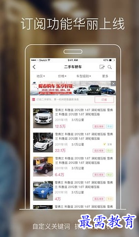 1686903794271610.png image.png