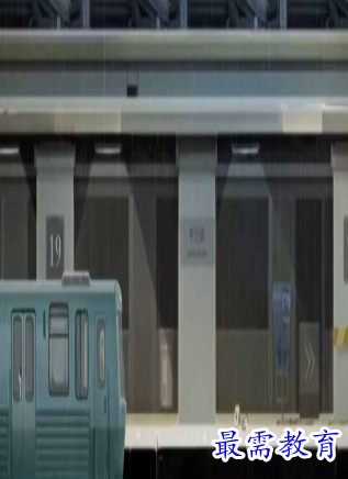 1686903949968975.png image.png