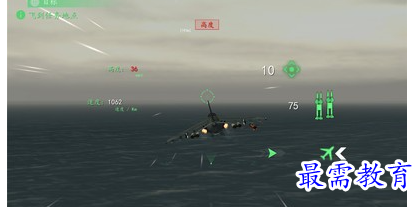 1686904057483529.png image.png