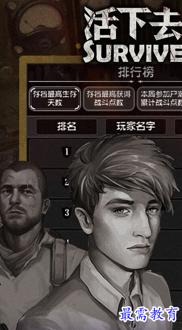 1686904087193892.png image.png