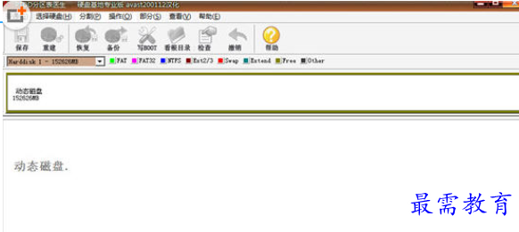 1686924264698008.png image.png