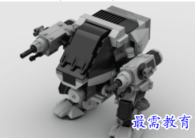 image.png