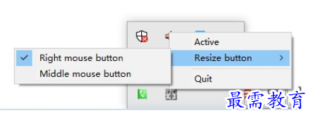 1686925996646667.png image.png