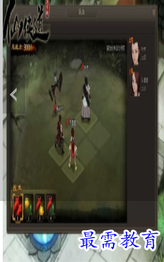 1686967360239681.png image.png