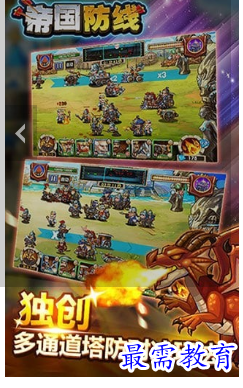 1686967438326518.png image.png