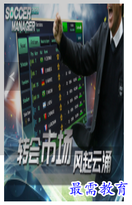 image.png
