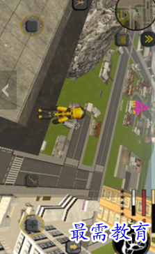 image.png