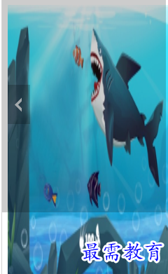 1686967982722774.png image.png