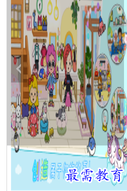 1686968004651755.png image.png