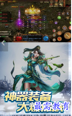 1686968104599228.png image.png