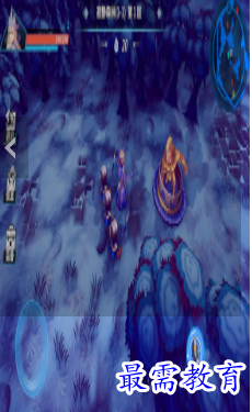 1686968283471475.png image.png