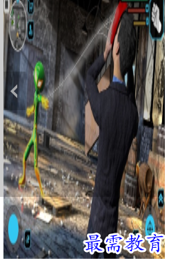 1686968310527212.png image.png