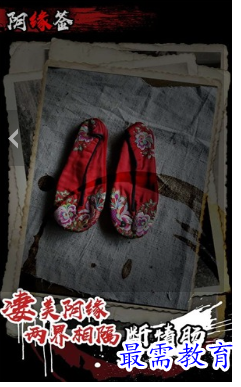 1686968341744711.png image.png