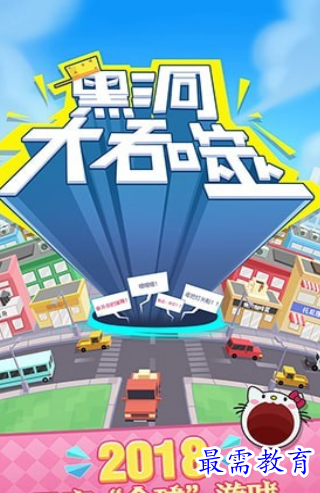 1686968394352170.png image.png