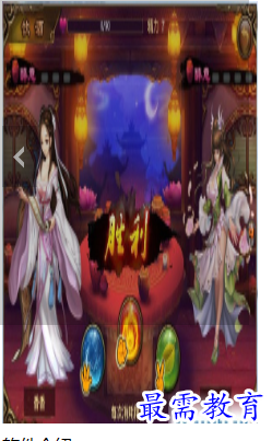 image.png