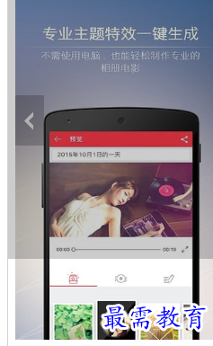 1686969218132976.png image.png