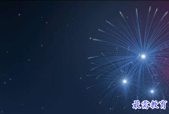 1686969309226455.png image.png