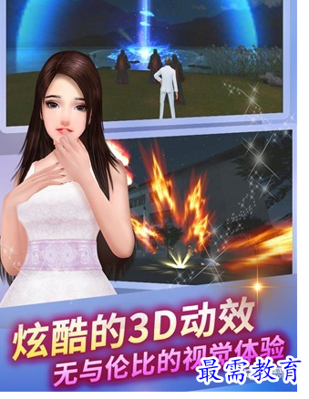 1686969420612119.png image.png