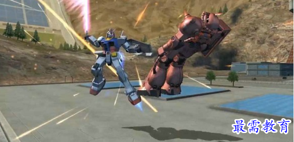 1686969477494266.png image.png