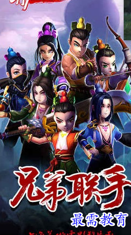 1686969495698549.png image.png