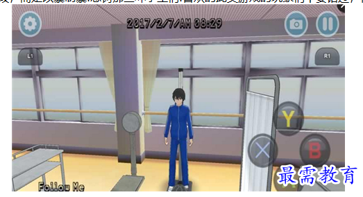 1686969557841232.png image.png