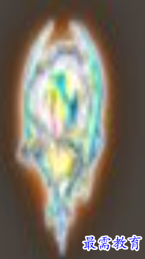 1686969635274943.png image.png