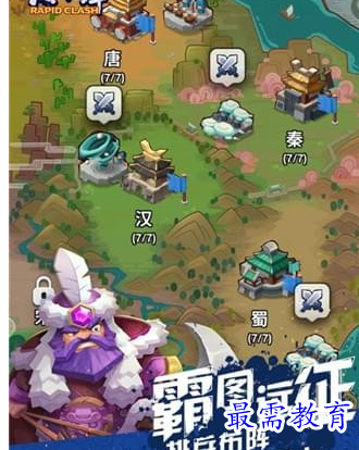 1686969653617359.png image.png