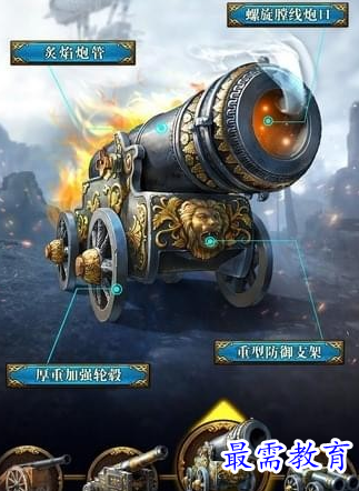 1686969701833592.png image.png