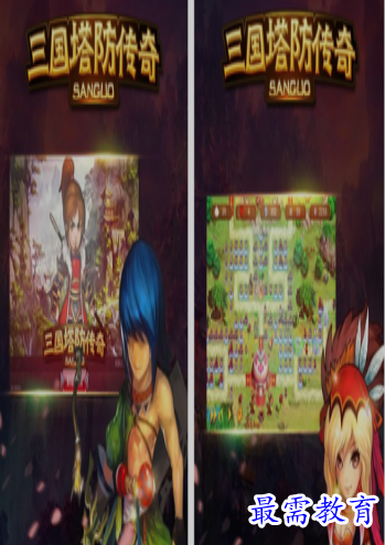 1686969746562768.png image.png