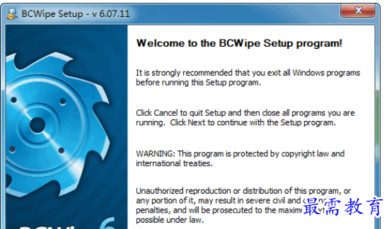 1686969883457684.png image.png