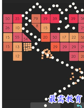 1686969939808607.png image.png