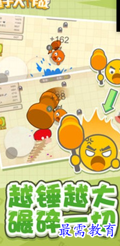 1686969955735109.png image.png