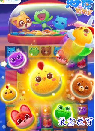 1686970035510614.png image.png