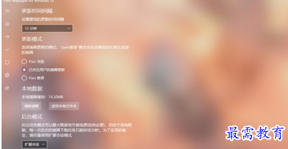 image.png