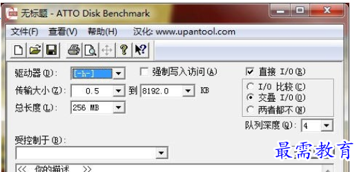 1686970394789416.png image.png