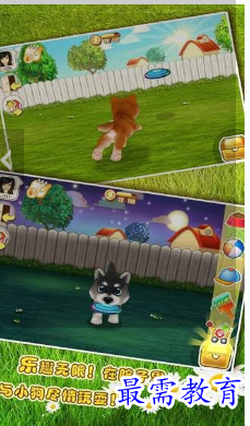 1686970510327647.png image.png