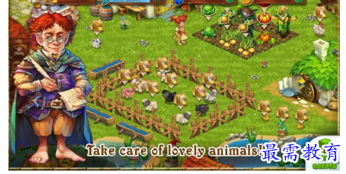 1686970586312494.png image.png