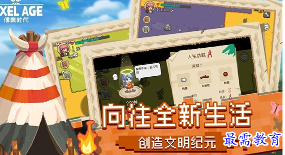 1686970623425825.png image.png