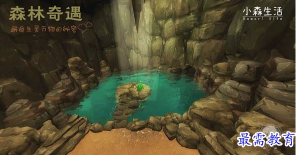 1686970681563977.png image.png