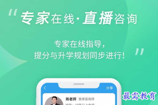 1686970756926619.png image.png