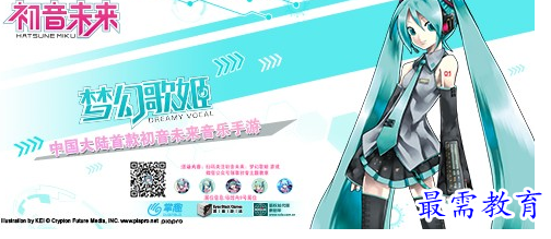 1686970793963812.png image.png
