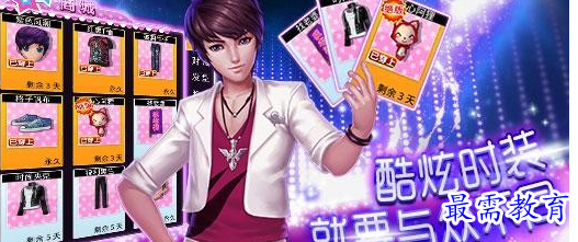 1686970811527778.png image.png