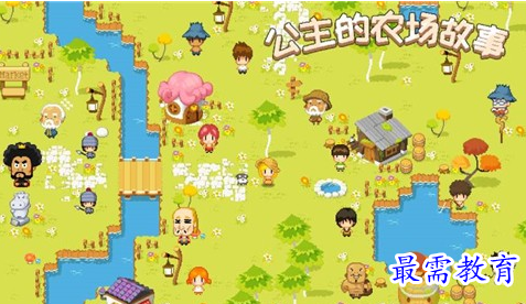 1686970863613325.png image.png