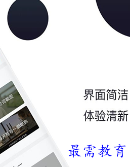 1686971322569994.png image.png