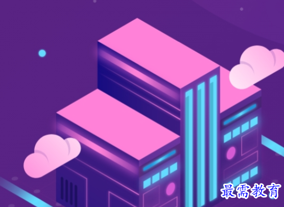 1686971334223544.png image.png