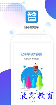 1686971344155182.png image.png